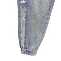 cms/erpbt/backend/web/uploads/erp/collection/images/Men Clothes/YANGJI/EN0149192/img_b/EN0149192_img_b_5